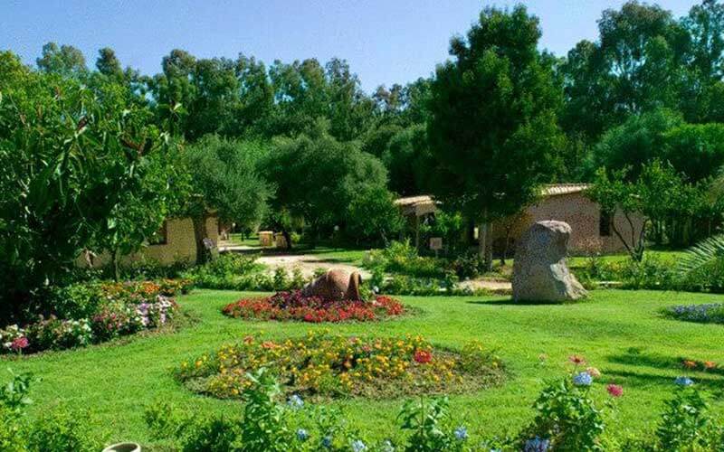 LIMONE BEACH VILLAGE ****
